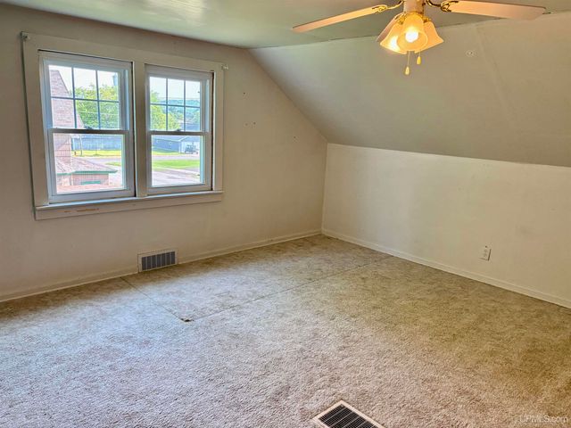 318 S Moore Street, Bessemer, MI 49911