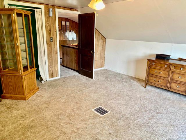 318 S Moore Street, Bessemer, MI 49911