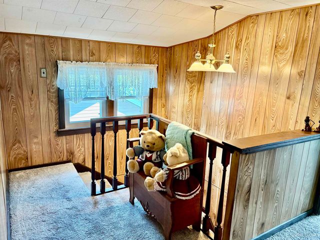 318 S Moore Street, Bessemer, MI 49911