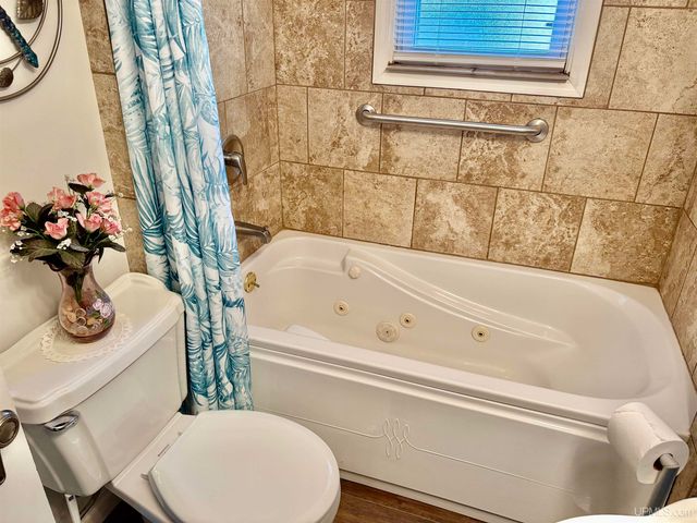 318 S Moore Street, Bessemer, MI 49911