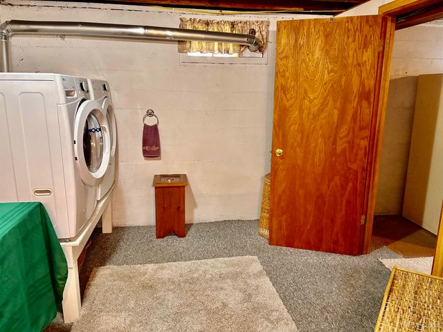 318 S Moore Street, Bessemer, MI 49911