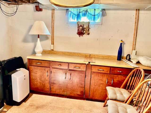 318 S Moore Street, Bessemer, MI 49911