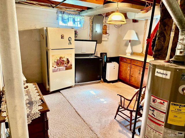 318 S Moore Street, Bessemer, MI 49911