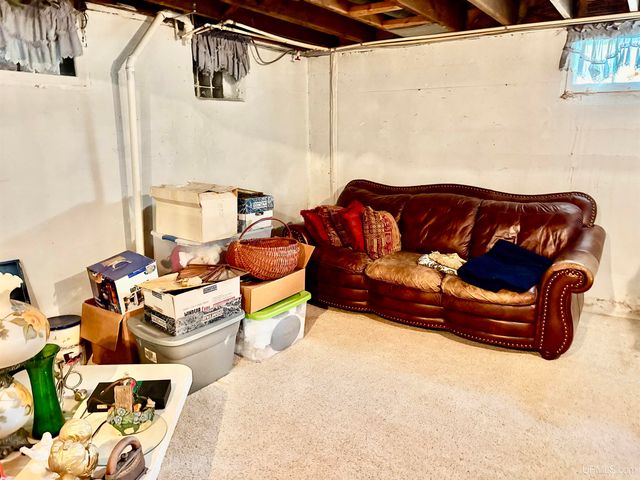 318 S Moore Street, Bessemer, MI 49911