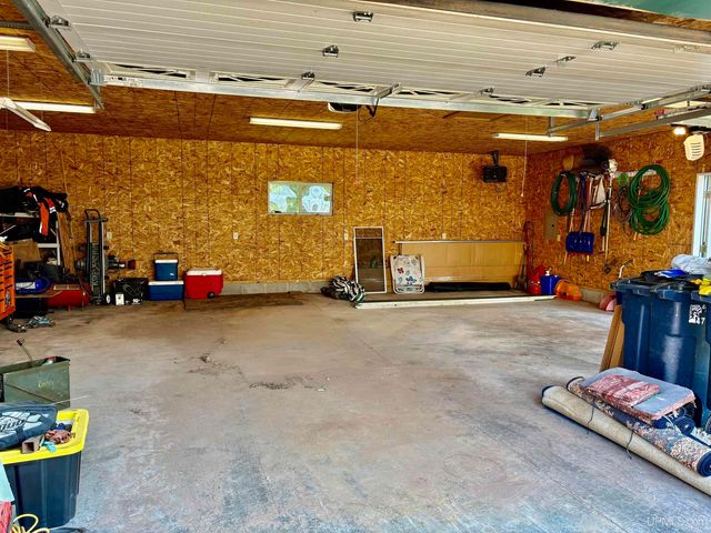 318 S Moore Street, Bessemer, MI 49911