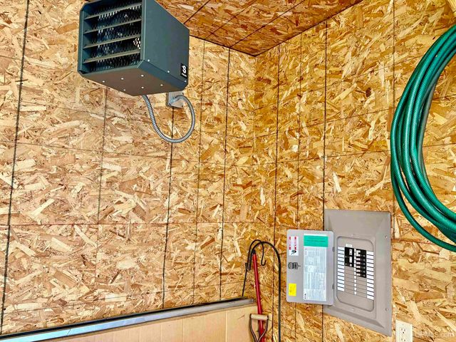 318 S Moore Street, Bessemer, MI 49911