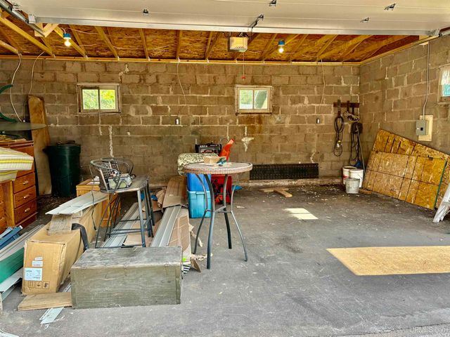 318 S Moore Street, Bessemer, MI 49911