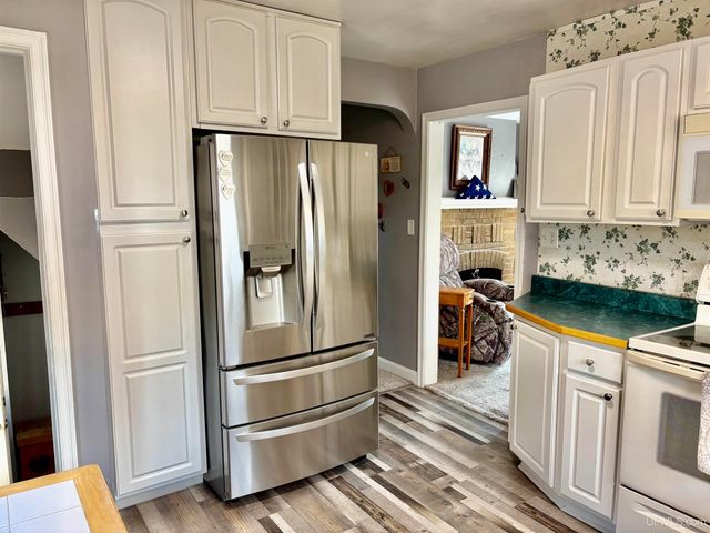 318 S Moore Street, Bessemer, MI 49911