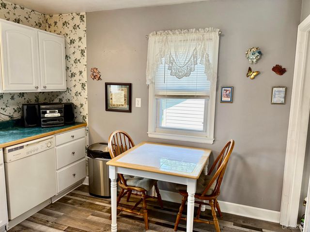 318 S Moore Street, Bessemer, MI 49911