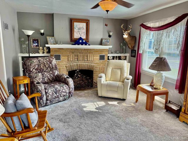 318 S Moore Street, Bessemer, MI 49911