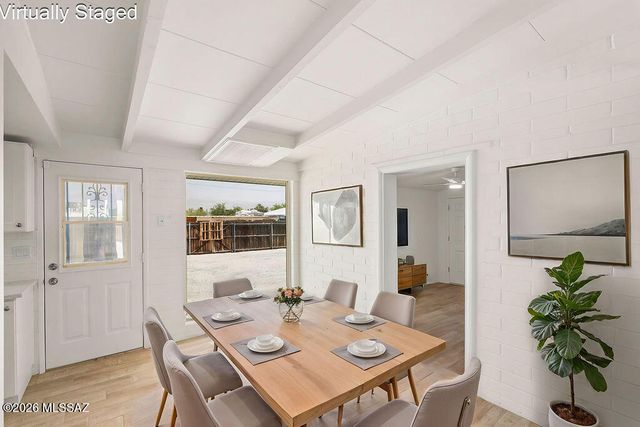5733 E 30th Street, Tucson, AZ 85711