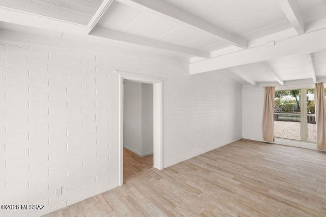 5733 E 30th Street, Tucson, AZ 85711