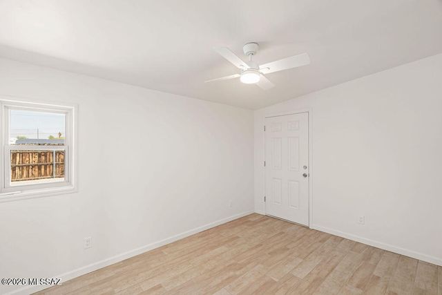 5733 E 30th Street, Tucson, AZ 85711