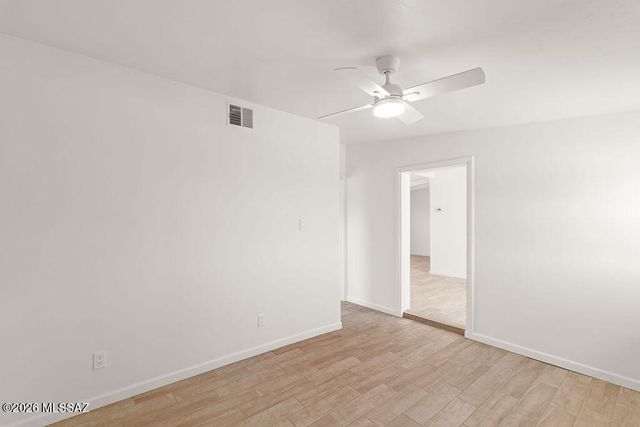 5733 E 30th Street, Tucson, AZ 85711
