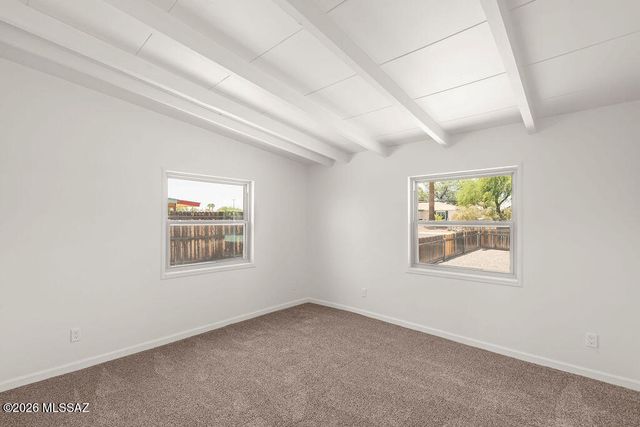 5733 E 30th Street, Tucson, AZ 85711