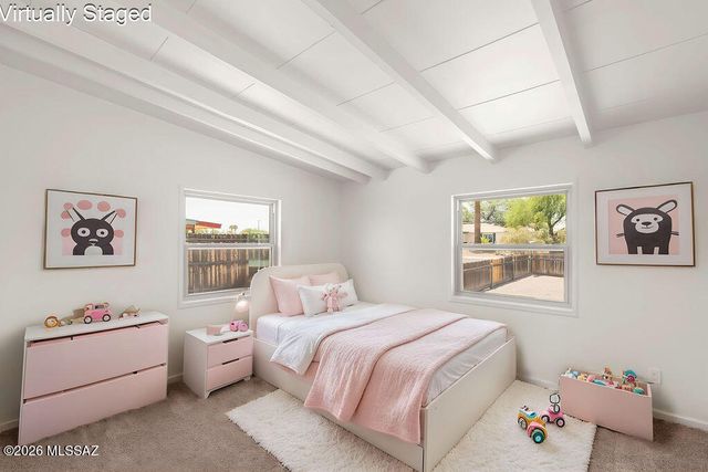 5733 E 30th Street, Tucson, AZ 85711