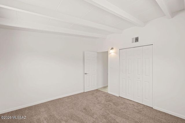 5733 E 30th Street, Tucson, AZ 85711