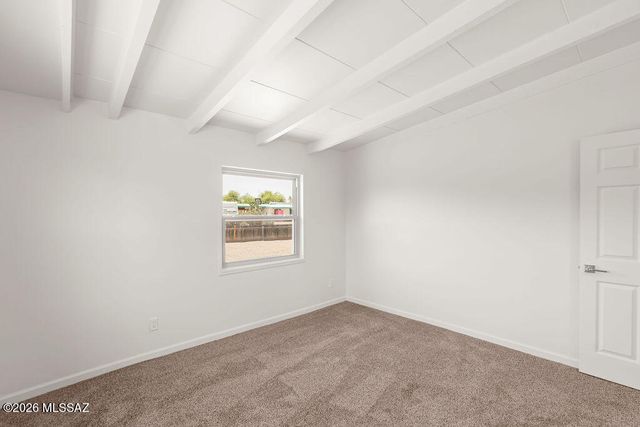5733 E 30th Street, Tucson, AZ 85711