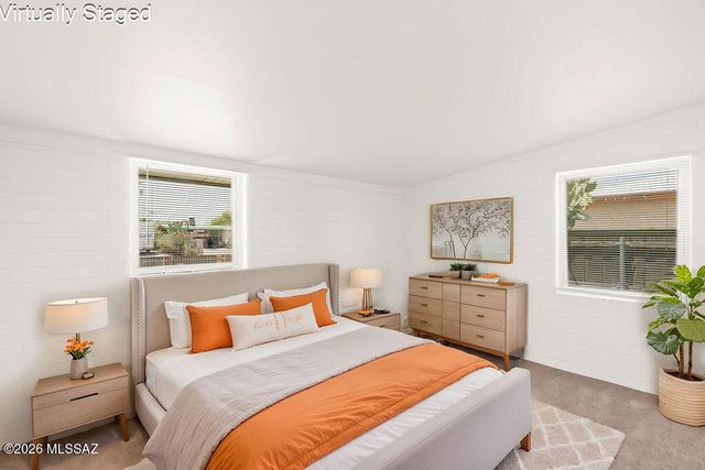 5733 E 30th Street, Tucson, AZ 85711