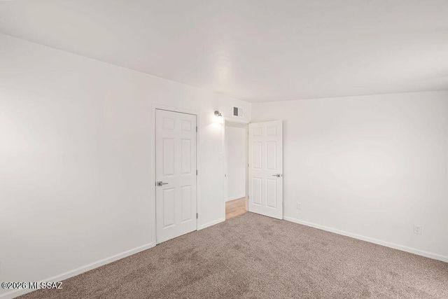 5733 E 30th Street, Tucson, AZ 85711