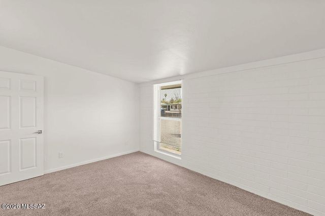 5733 E 30th Street, Tucson, AZ 85711