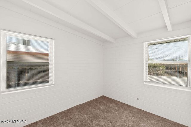 5733 E 30th Street, Tucson, AZ 85711