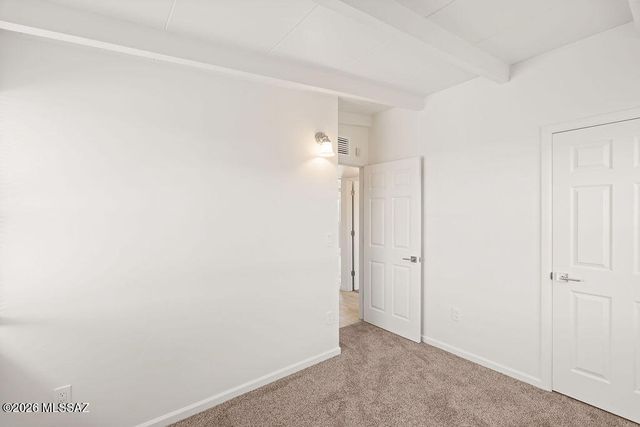 5733 E 30th Street, Tucson, AZ 85711