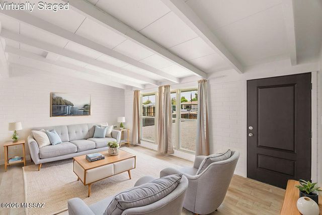 5733 E 30th Street, Tucson, AZ 85711