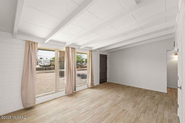 5733 E 30th Street, Tucson, AZ 85711