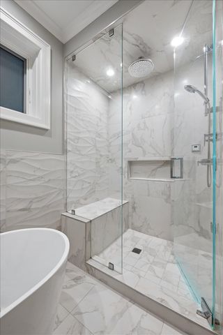 925 W Montana Street 1E, Chicago, IL 60614