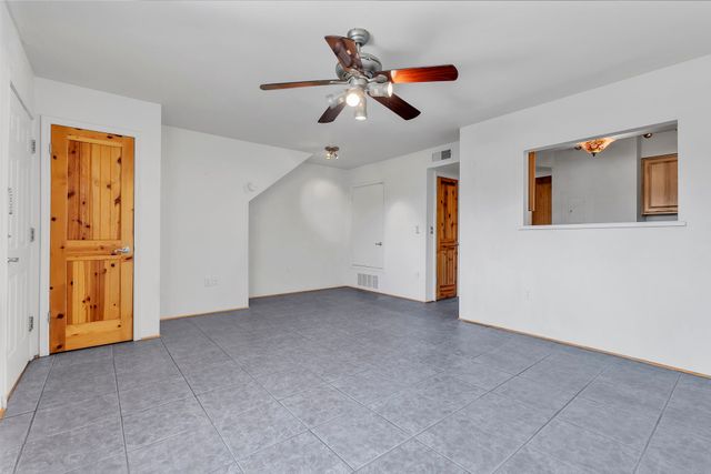 2210 Miguel Chavez 113, Santa Fe, NM 87505