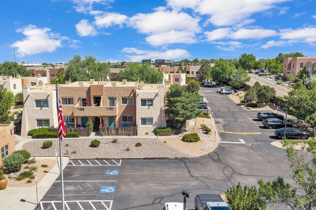 2210 Miguel Chavez 113, Santa Fe, NM 87505