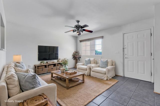 2210 Miguel Chavez 113, Santa Fe, NM 87505