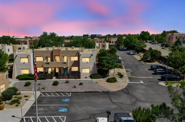 2210 Miguel Chavez 113, Santa Fe, NM 87505