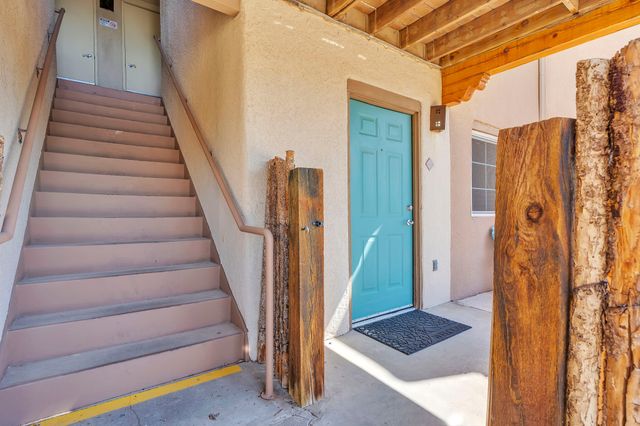2210 Miguel Chavez 113, Santa Fe, NM 87505