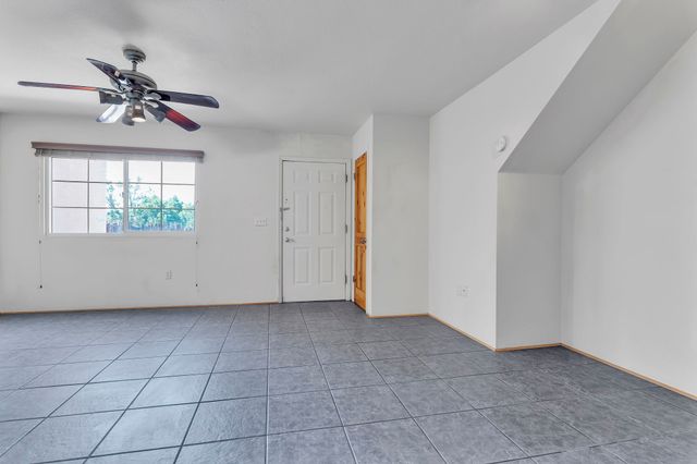 2210 Miguel Chavez 113, Santa Fe, NM 87505