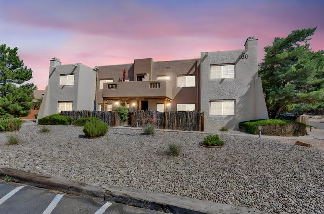 2210 Miguel Chavez 113, Santa Fe, NM 87505