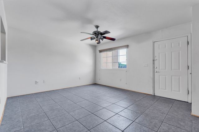 2210 Miguel Chavez 113, Santa Fe, NM 87505