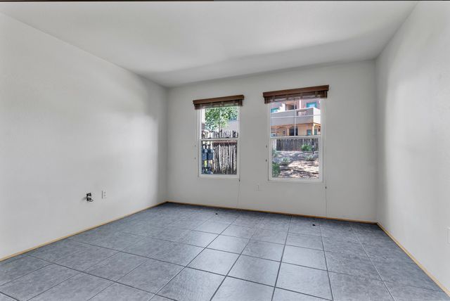 2210 Miguel Chavez 113, Santa Fe, NM 87505