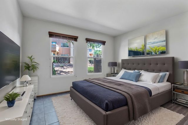 2210 Miguel Chavez 113, Santa Fe, NM 87505