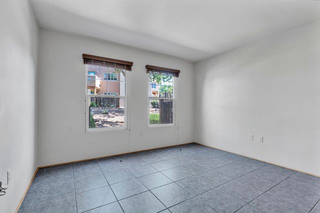 2210 Miguel Chavez 113, Santa Fe, NM 87505