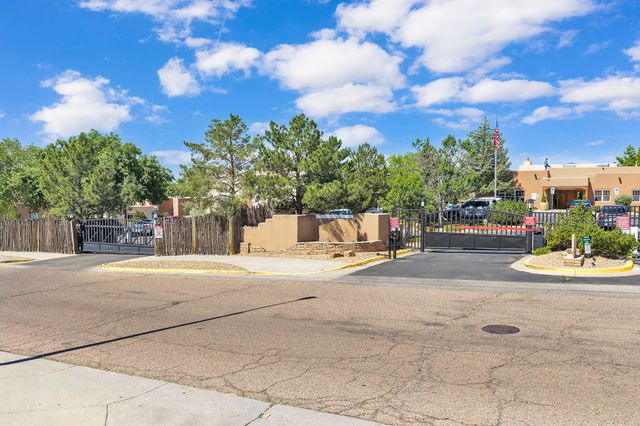 2210 Miguel Chavez 113, Santa Fe, NM 87505