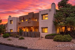 2210 Miguel Chavez 113, Santa Fe, NM 87505