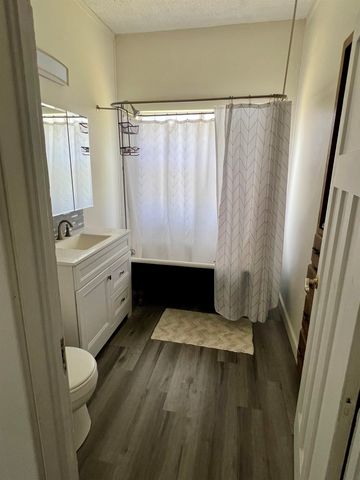 14313 W SR 904 Hwy, Cheney, WA 99004