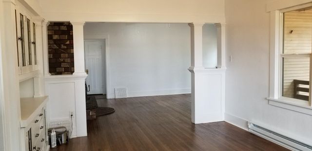 14313 W SR 904 Hwy, Cheney, WA 99004