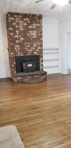 14313 W SR 904 Hwy, Cheney, WA 99004