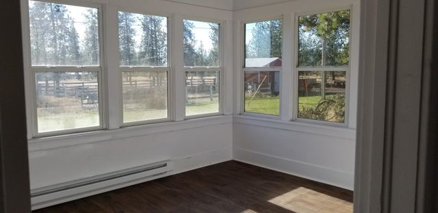 14313 W SR 904 Hwy, Cheney, WA 99004
