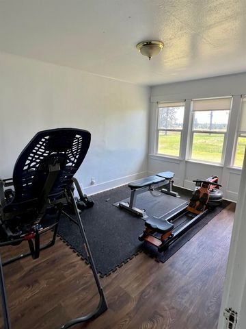 14313 W SR 904 Hwy, Cheney, WA 99004