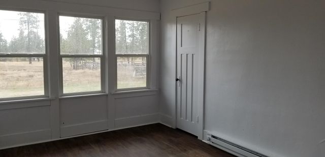 14313 W SR 904 Hwy, Cheney, WA 99004