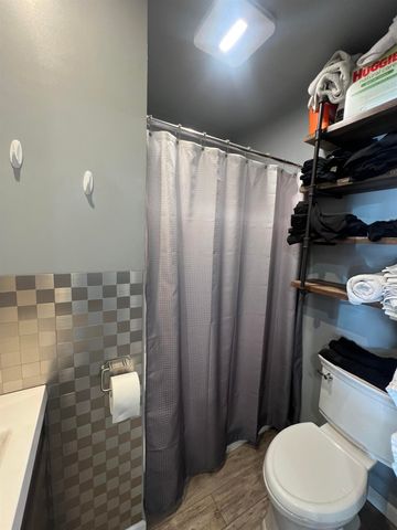 14313 W SR 904 Hwy, Cheney, WA 99004